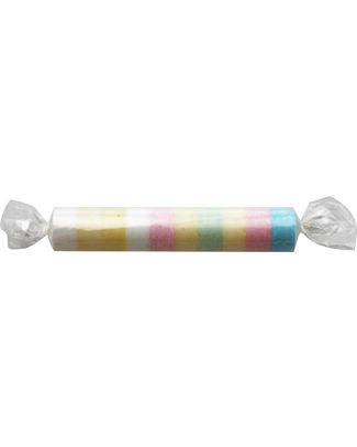 Dextrose rol
