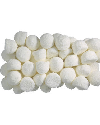 Spek - Cocos Zakje 100gr