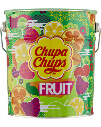 Chupa chup Fruit
