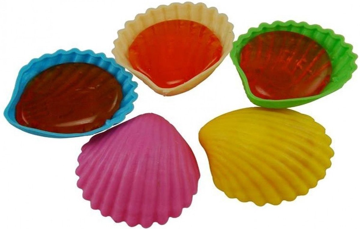 Likschelpen