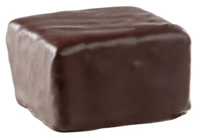 Pierot Chocospek Puur