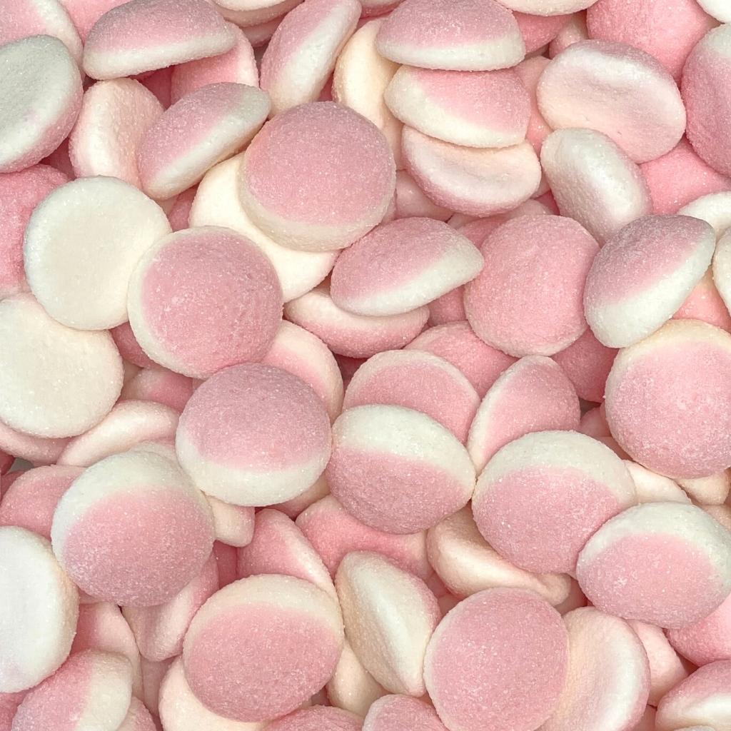 Strawberry dream
