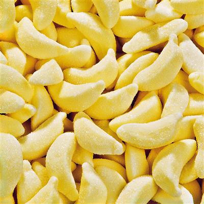 Bananen