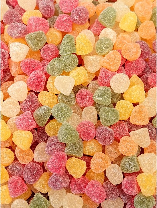 Confetti