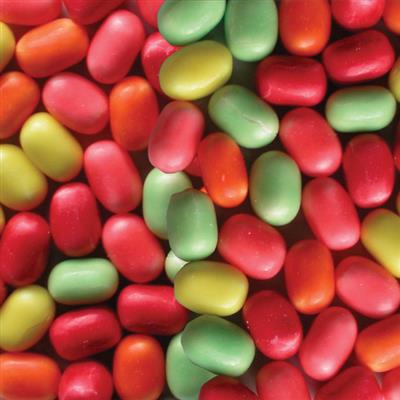 Fruitkogels