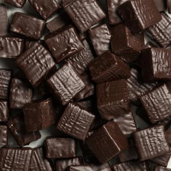 Pierot Chocospek Puur