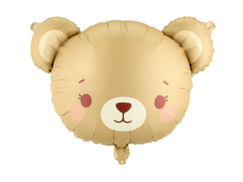 Folie ballon - Beer