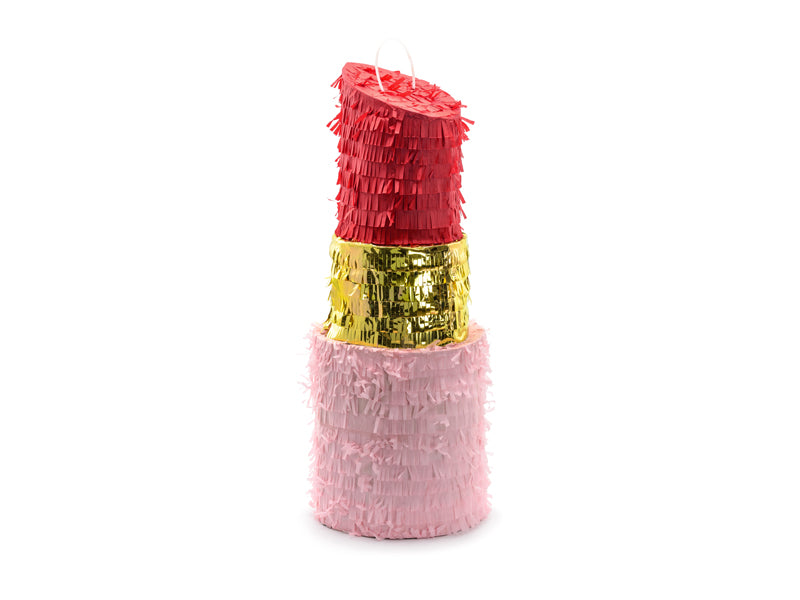 Pinata Lipstick
