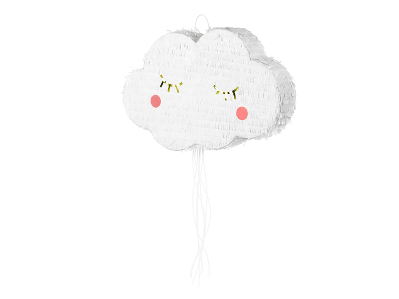 Pinata - Wolk
