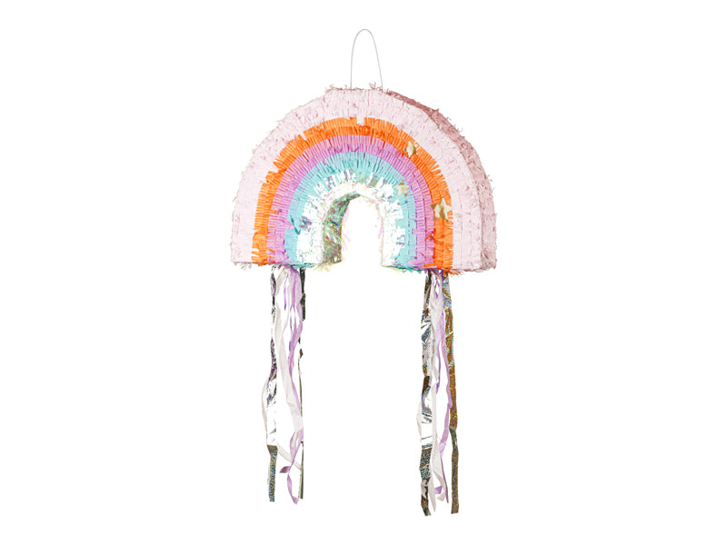 Pinata - Regenboog