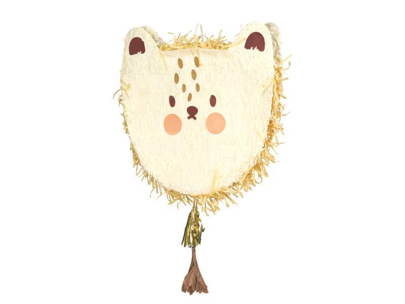 Pinata - Leeuw