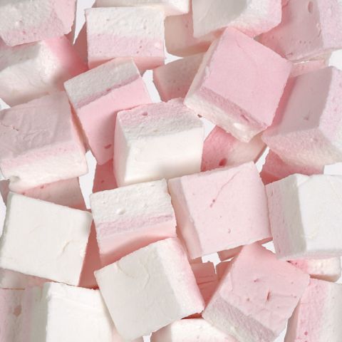 Pierot Antwerps Spek