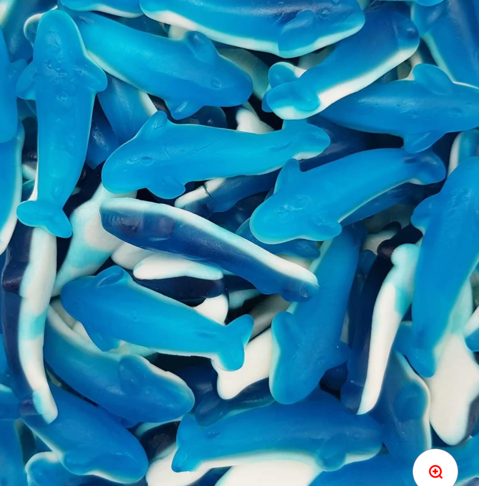 Orka's