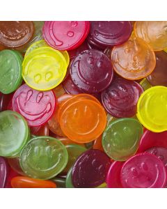 Smiley's