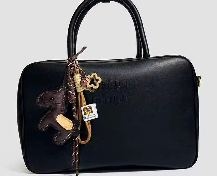 Sleutelhanger set - Pony
