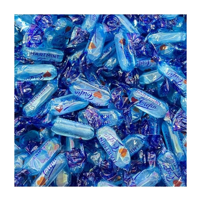 Hartmint